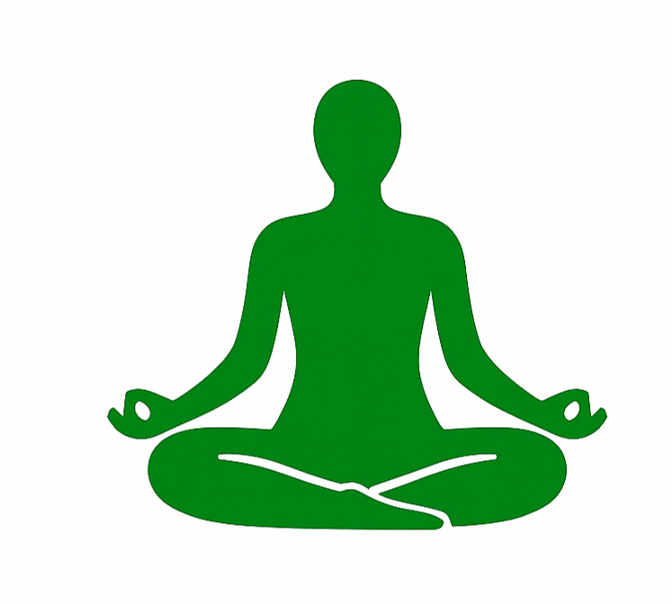 Yoga and Meditation